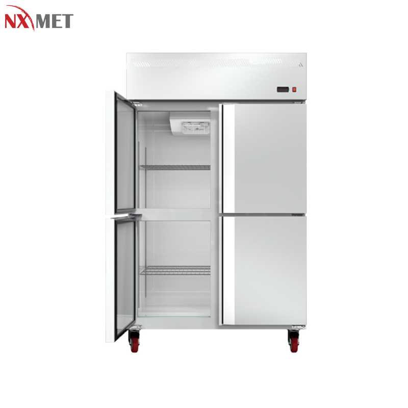 NT63-401-139 耐默特/NXMET NT63-401-139 K06083 耐默特/NXMET 数显立式冷柜冰箱四大门冷藏 NT63-401-139