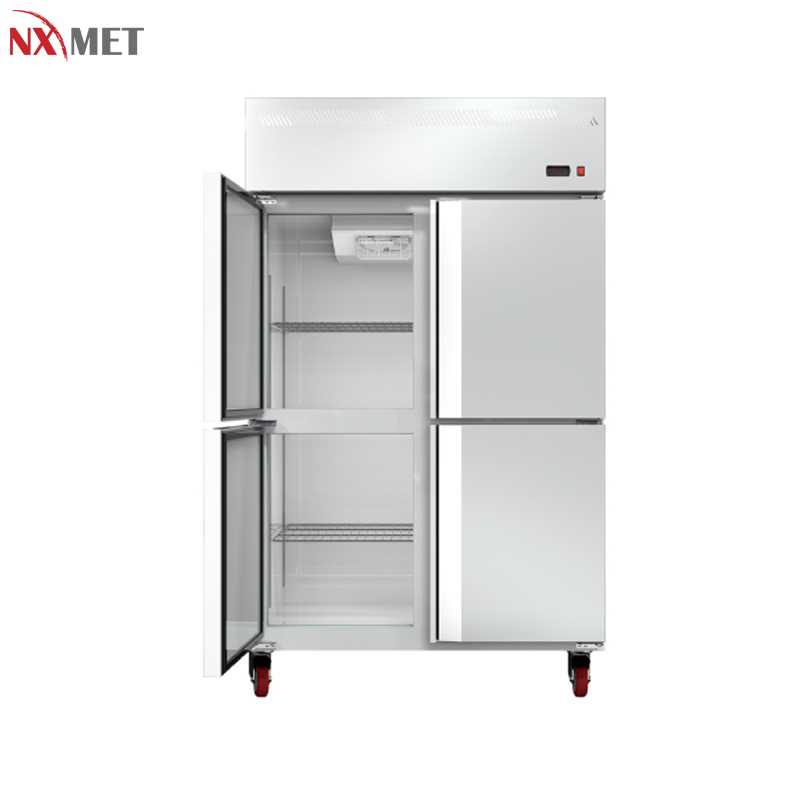 NT63-401-141 耐默特/NXMET NT63-401-141 K06085 耐默特/NXMET 数显立式冷柜冰箱四大门冷温 NT63-401-141