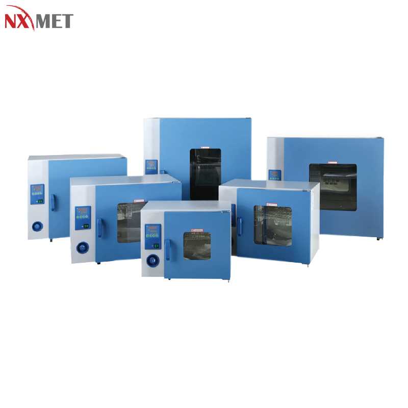 耐默特/NXMET NT63-401-356 K06304 耐默特/NXMET 数显鼓风干燥箱 NT63-401-356