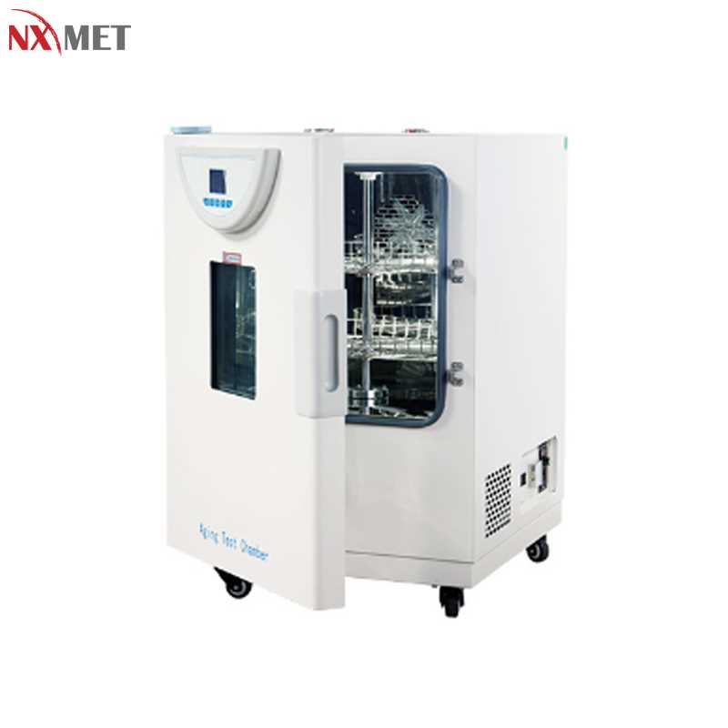 耐默特/NXMET 耐默特/NXMET NT63-401-455 K06402 耐默特/NXMET 数显老化试验箱 专用于橡胶 塑料 电器绝缘材料 NT63-401-455 NT63-401-455