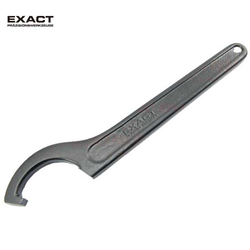 EXACT/赛特 EXACT/赛特 19501539 D10009 钩型扳手 19501539