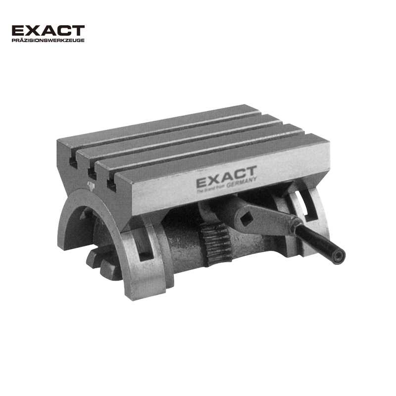 EXACT/赛特台面系列