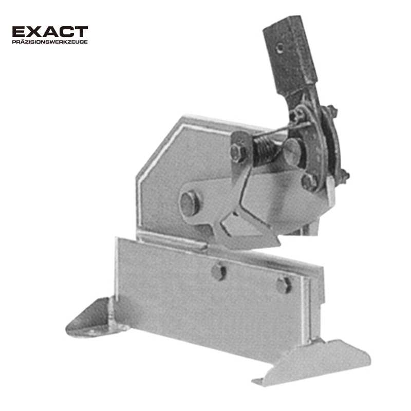 EXACT/赛特 EXACT/赛特 19164120 D10111 台式剪板机  19164120