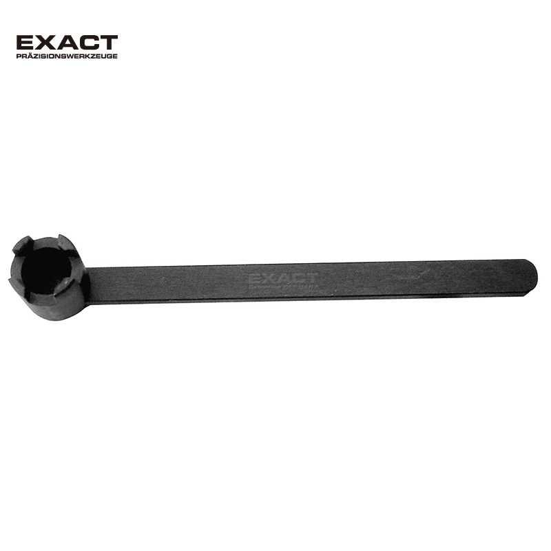 EXACT/赛特 EXACT/赛特 19118469 D10122 扳手  19118469