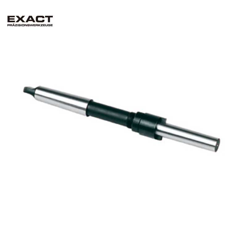 EXACT/赛特 EXACT/赛特 19113991 D10194 公制莫氏锥柄套式铰刀 19113991