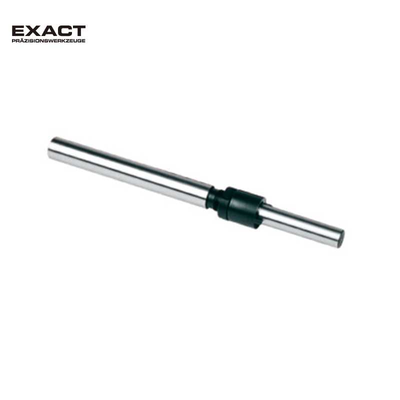 EXACT/赛特 EXACT/赛特 19117979 D10205 公制直柄套式铰刀杆  19117979