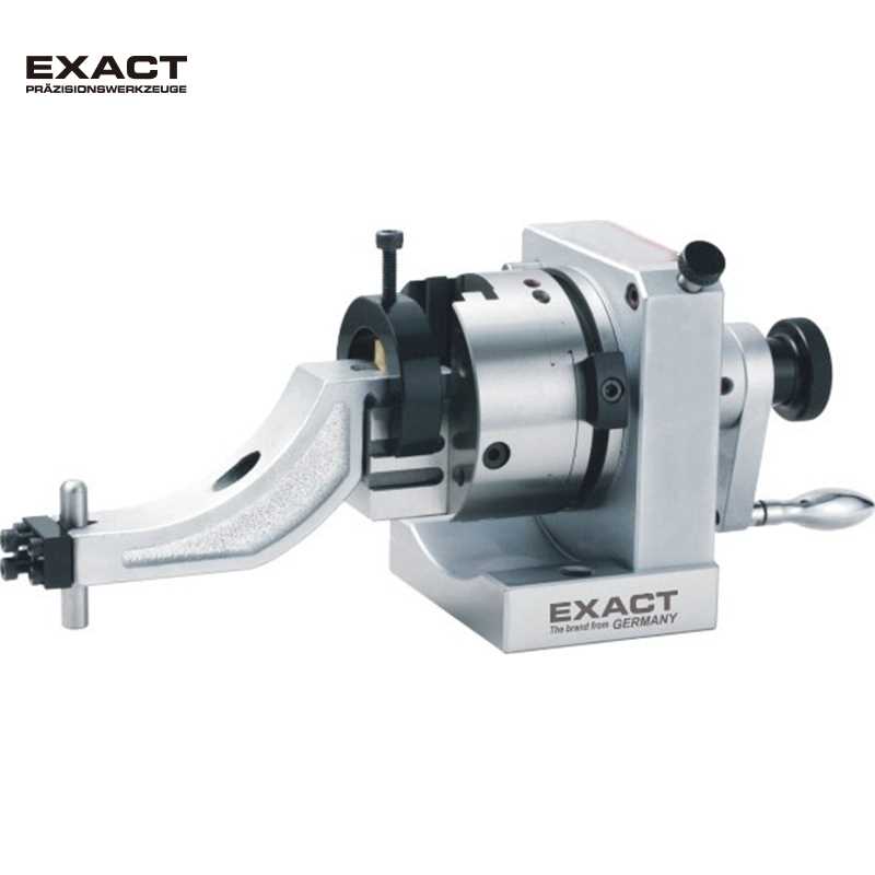 EXACT/赛特 EXACT/赛特 19164183 D10232 冲子成型器 19164183