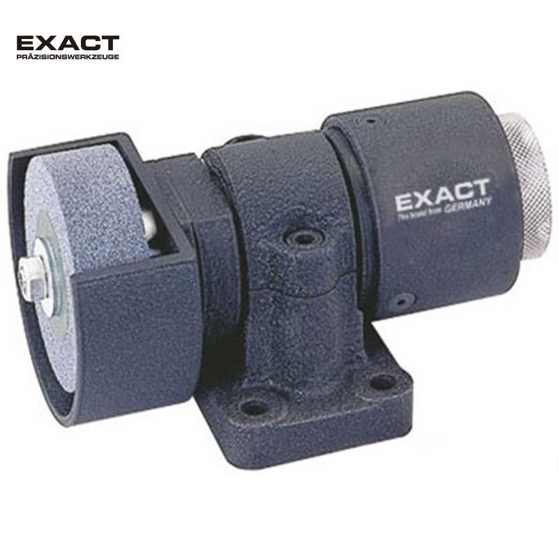 EXACT/赛特台式砂轮机系列