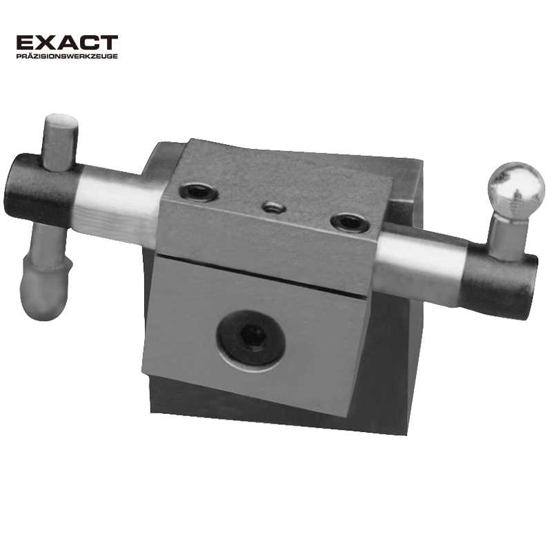 EXACT/赛特 EXACT/赛特 19164200 D10240 角度修整器 19164200