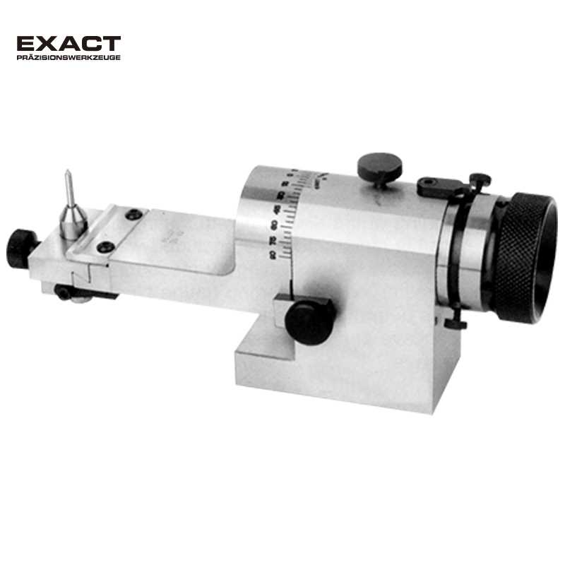 EXACT/赛特 EXACT/赛特 19164194 D10247 光学砂轮修整器 19164194