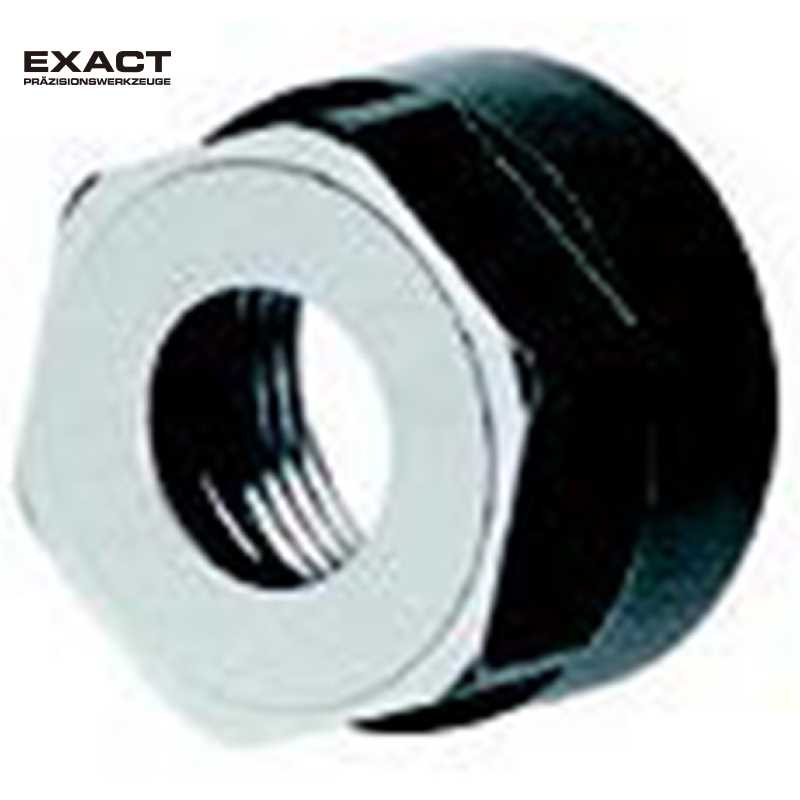 EXACT/赛特 EXACT/赛特 6117141 D10359 ER压帽 6117141