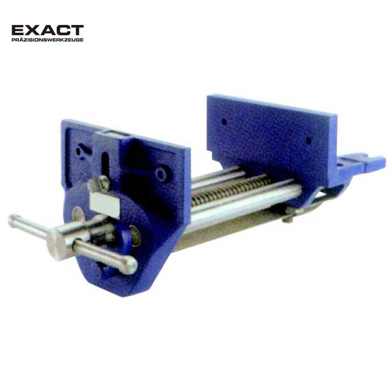 EXACT/赛特 EXACT/赛特 19165354 D11065 快动式木工夹 19165354