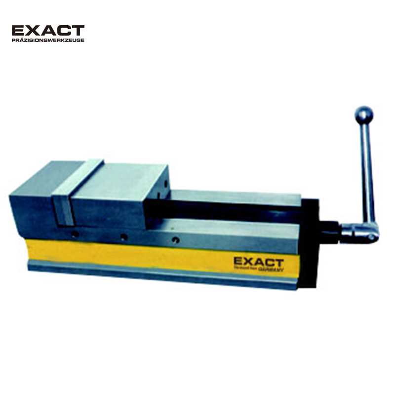EXACT/赛特 EXACT/赛特 19164398 D11099 高精度整体平口钳  19164398
