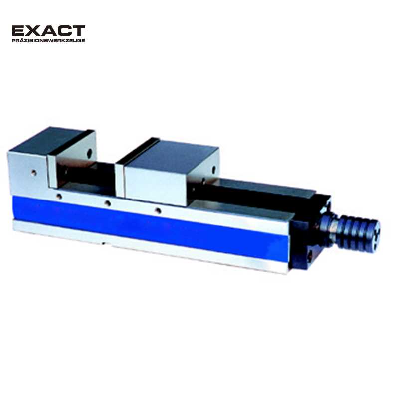 EXACT/赛特 EXACT/赛特 19164399 D11100 精密机械增力平口钳  19164399