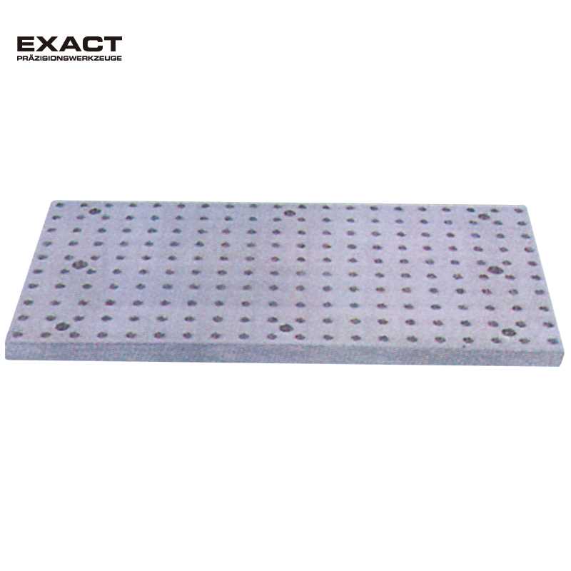 EXACT/赛特 EXACT/赛特 19164511 D11132 高精度MC基板 19164511