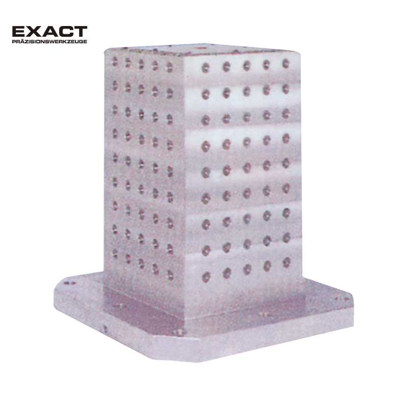 EXACT/赛特平行垫块系列