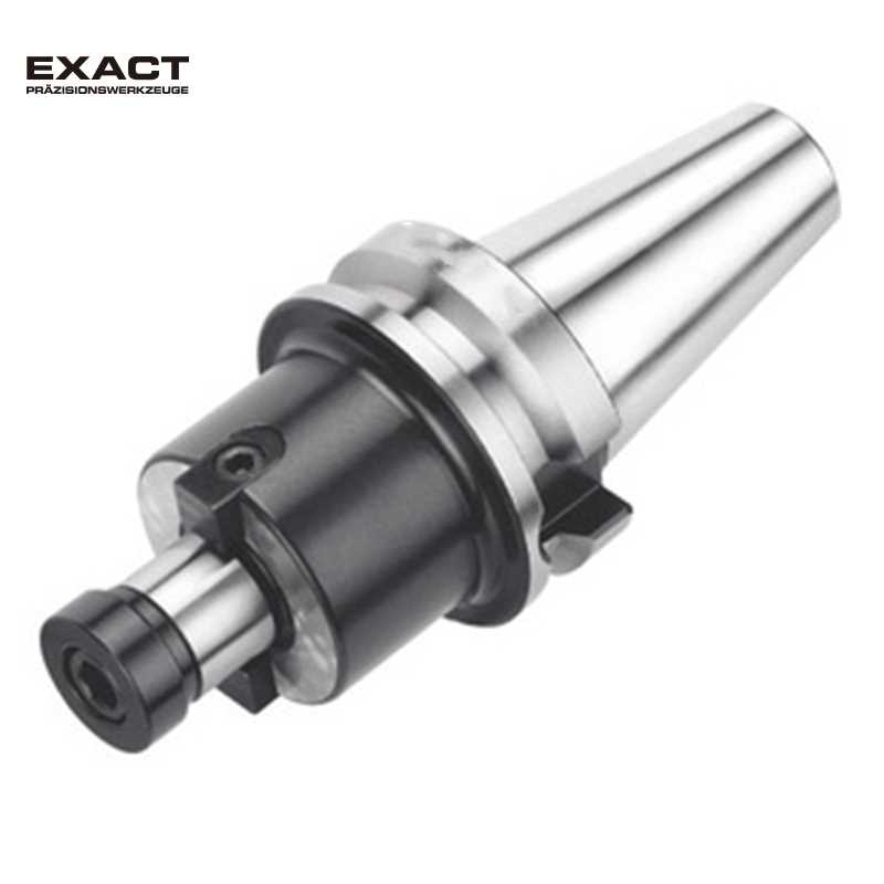 EXACT/赛特 EXACT/赛特 19118599 D11482 数控套式铣刀杆 19118599