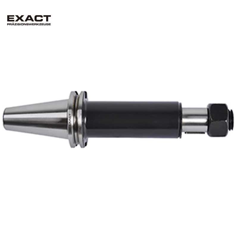 EXACT/赛特 EXACT/赛特 19118477 D11510 数控混合插入式铣刀杆 19118477