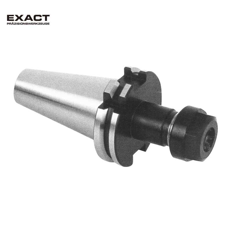 EXACT/赛特 EXACT/赛特 19118792 D11876 DIN数控铣夹头刀柄  19118792