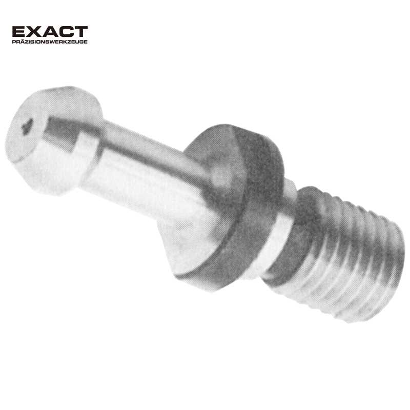 EXACT/赛特 EXACT/赛特 19116480 D12150 拉钉 19116480