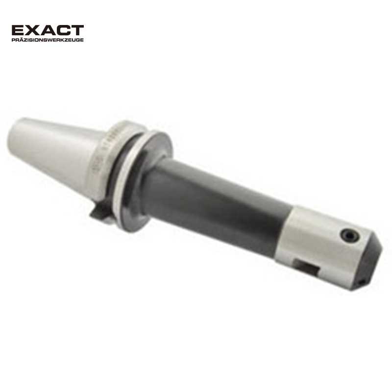 EXACT/赛特镗刀-刀杆系列