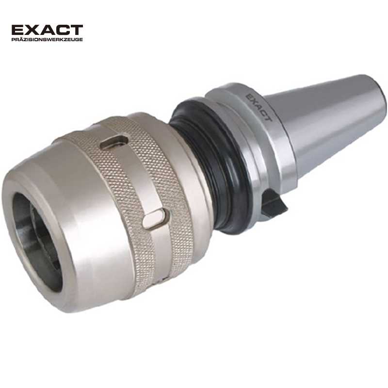 EXACT/赛特 EXACT/赛特 19115741 D12235 数控滚针式铣夹头 19115741