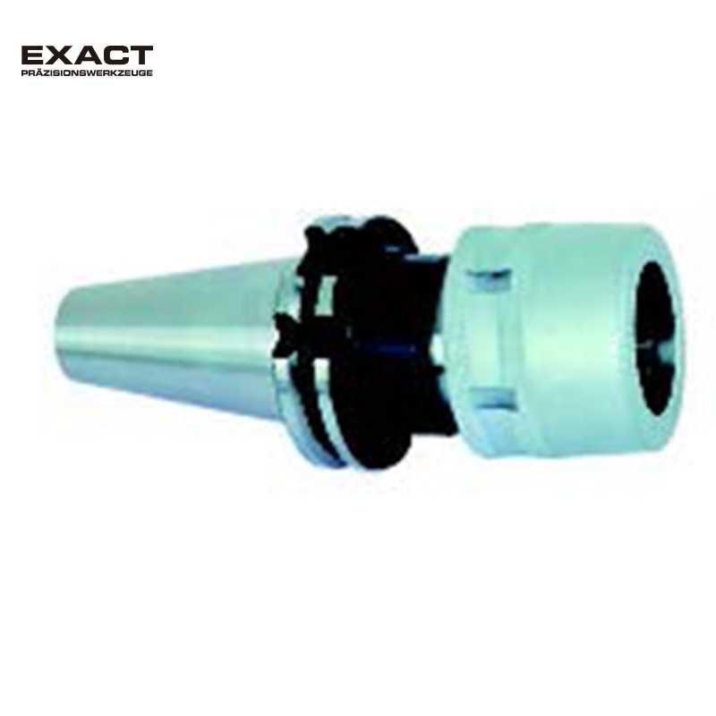 EXACT/赛特 EXACT/赛特 19115765 D12259 数控滚针式铣夹头 19115765