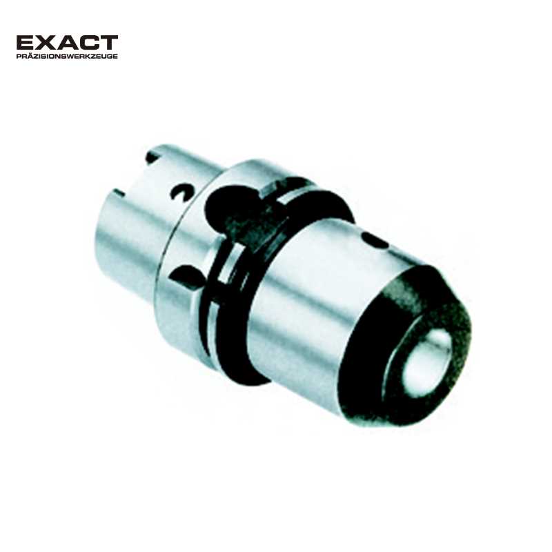 EXACT/赛特 EXACT/赛特 19115819 D12313 A型立铣刀杆 19115819