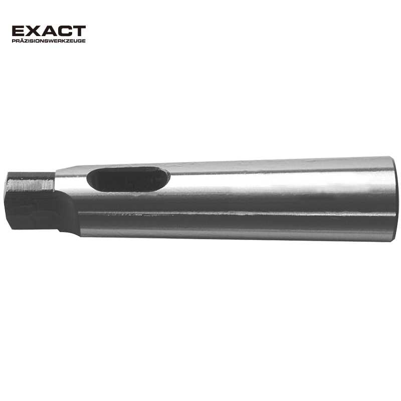 19116502 EXACT/赛特 19116502 D13027 莫氏工业级钻套 