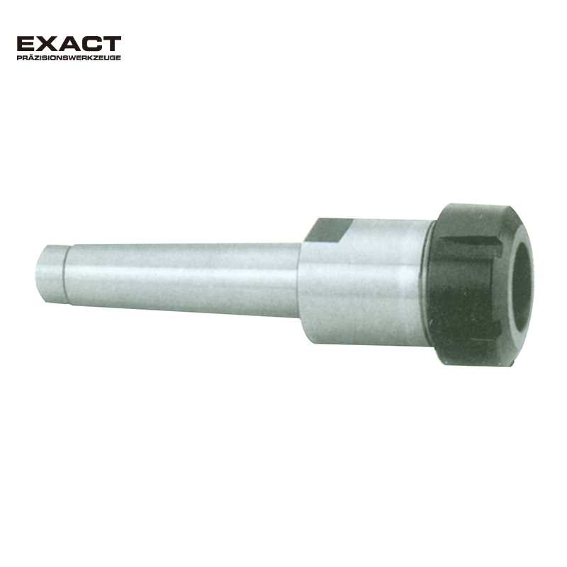 EXACT/赛特 EXACT/赛特 19116767 D13199 镗铣数控机床系统 19116767