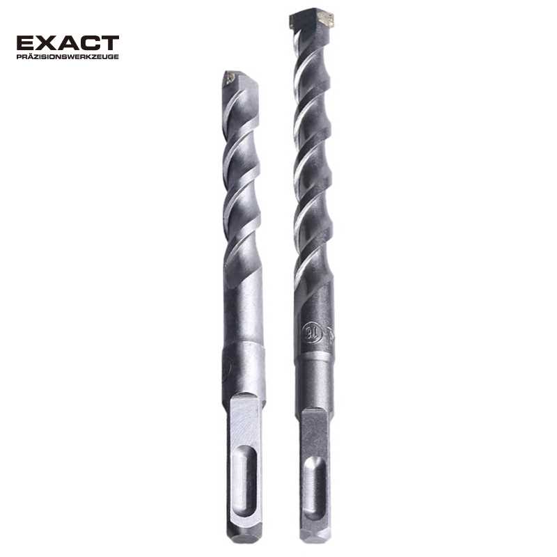 EXACT/赛特 EXACT/赛特 19105722 D13233 电锤钻钻头  19105722