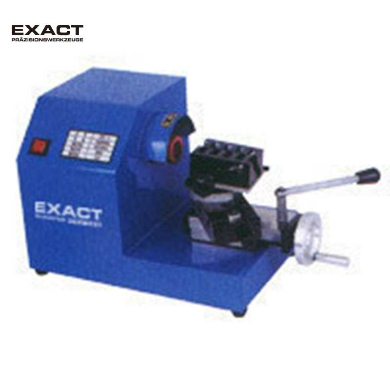 EXACT/赛特 EXACT/赛特 19117782 D13302 钻头磨刀机 19117782