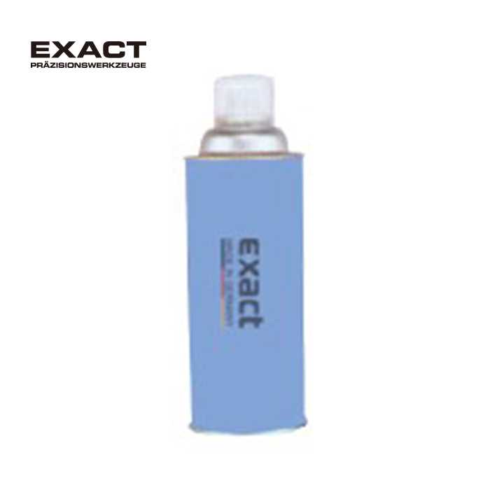 EXACT/赛特 EXACT/赛特 85105010 D15029 静电防止剂 85105010