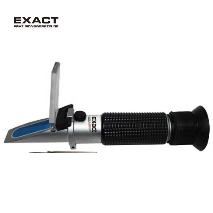 EXACT/赛特 EXACT/赛特 85108012 D15035 折光仪 85108012