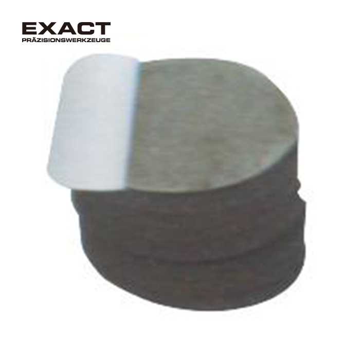 EXACT/赛特 EXACT/赛特 85101211 D15219 金相专用砂纸 85101211