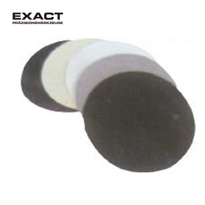 EXACT/赛特 EXACT/赛特 85101260 D15268 金相抛光织物 85101260