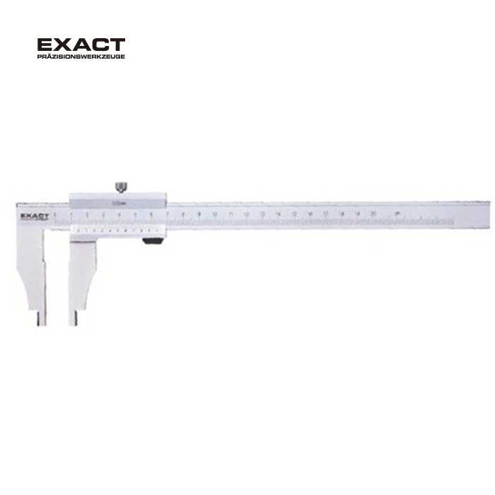 EXACT/赛特 EXACT/赛特 5549715 D16516 游标卡尺(防磁性) 5549715