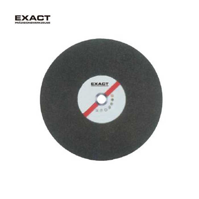 EXACT/赛特 EXACT/赛特 8881073 D18007 铝材/有色金属切割 8881073