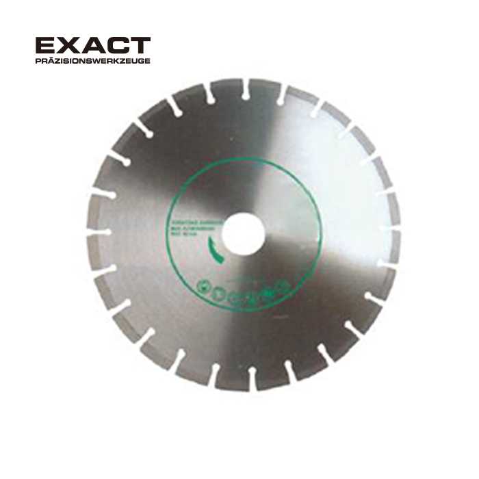 EXACT/赛特 EXACT/赛特 8881221 D18155 高频焊接锯片 8881221