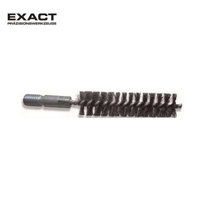 EXACT/赛特钢丝管子刷系列