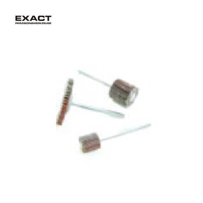 EXACT/赛特 EXACT/赛特 1103087 D18802 特殊千叶磨轮 1103087