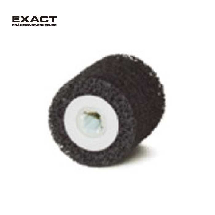 EXACT/赛特 EXACT/赛特 3323963 D20108 RE×无纺布清洁磨轮 3323963