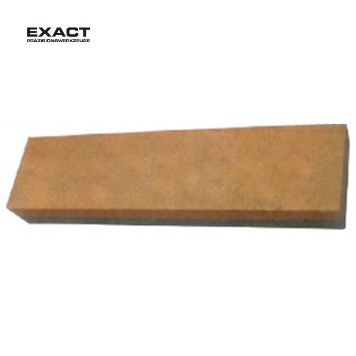 EXACT/赛特氧化铝油石系列
