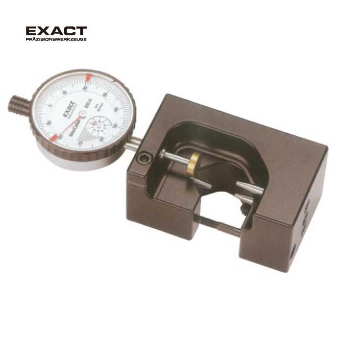 EXACT/赛特 EXACT/赛特 06998001 D20660 测量器 06998001