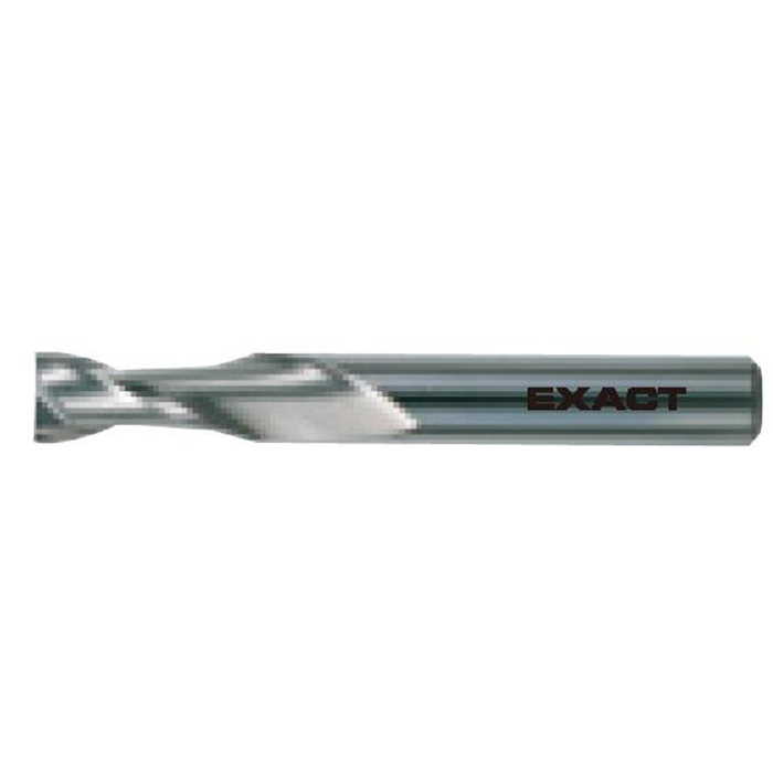 EXACT/赛特 EXACT/赛特 0665-137 D21767 超硬槽刀2刃型 0665-137