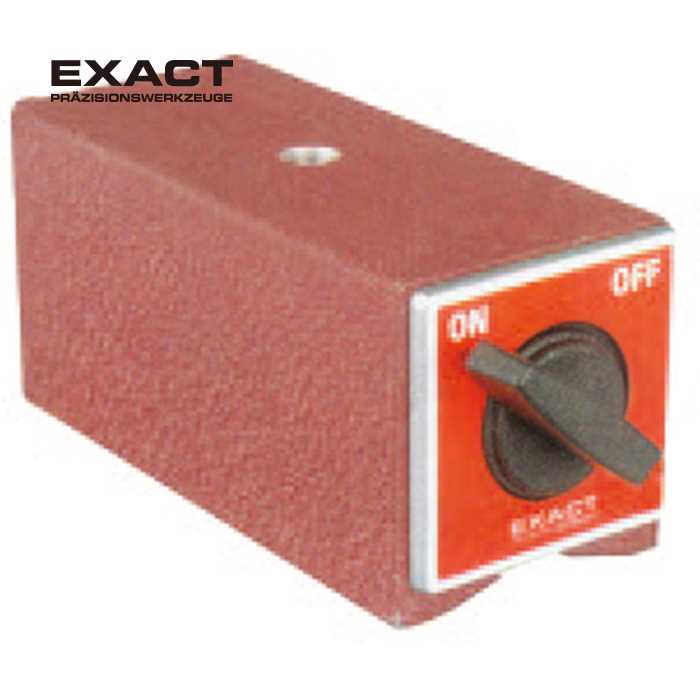 EXACT/赛特 EXACT/赛特 85106021 D21865 磁型基座 85106021