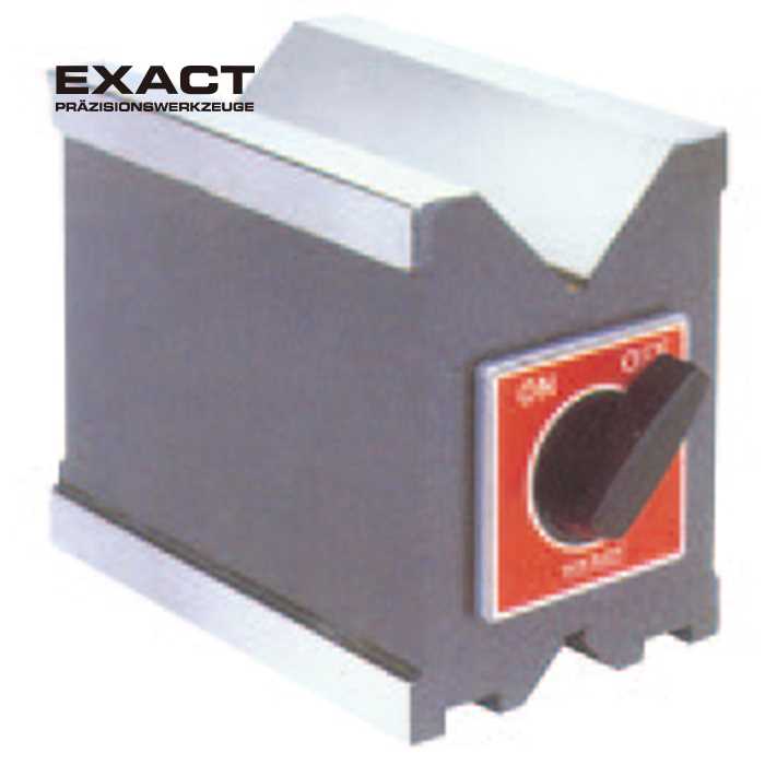 EXACT/赛特 EXACT/赛特 85106029 D21871 磁性V型台 85106029