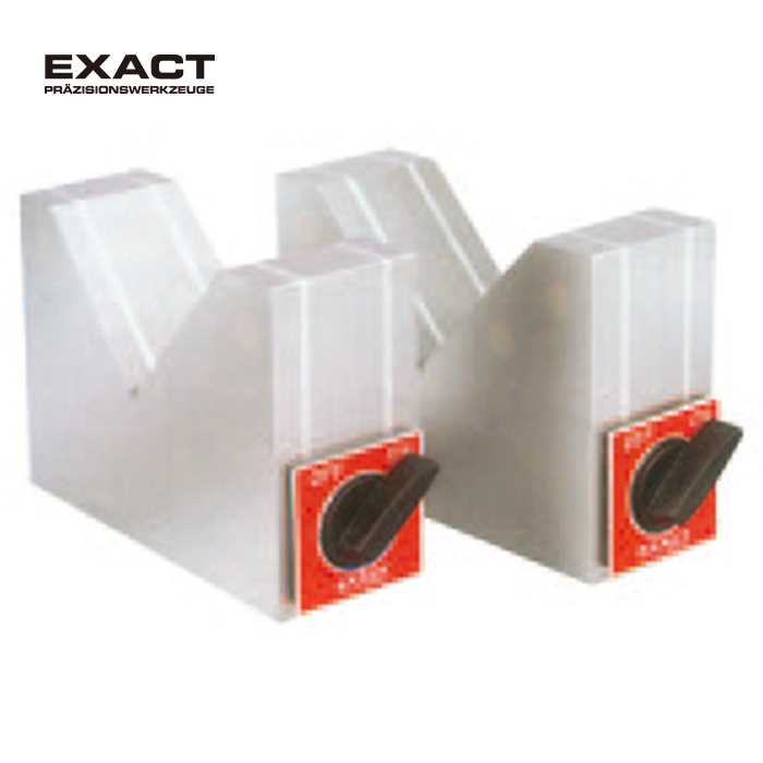 EXACT/赛特 EXACT/赛特 85106044 D21886 磁性V型台 85106044