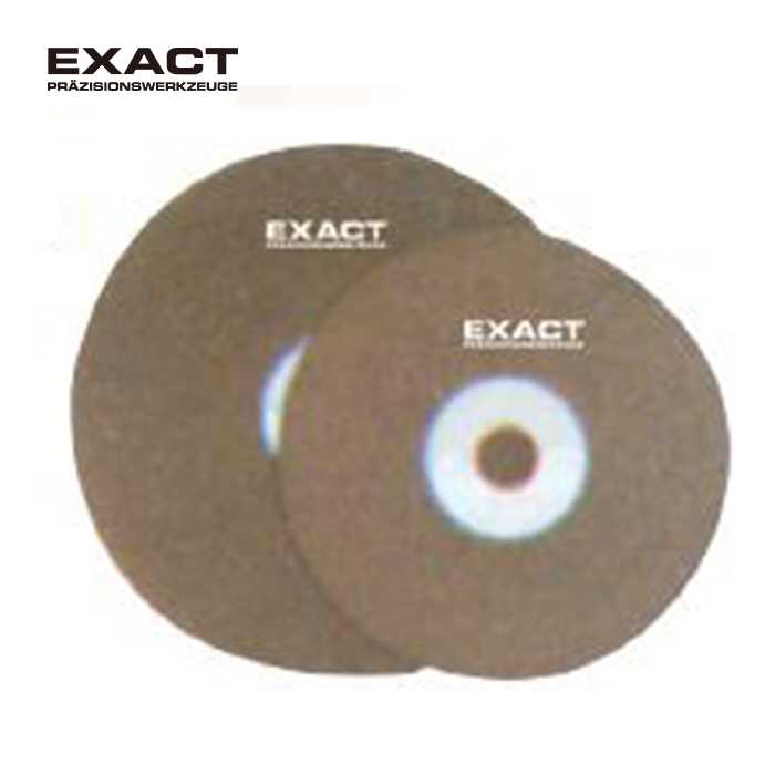 EXACT/赛特 EXACT/赛特 85101003 D22366 金相耗材切割片 85101003