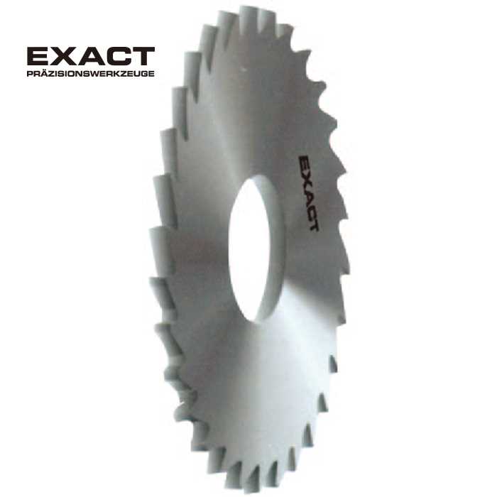 EXACT/赛特 EXACT/赛特 06661-880 D22491 整体硬质合金锯片铣刀 06661-880
